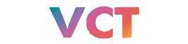 Logo empresa